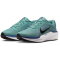 NIKE Winflo 11 Laufschuhe Herren 010 - cannon/black-sanded purple-white 40.5
