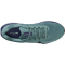 NIKE Winflo 11 Laufschuhe Herren 010 - cannon/black-sanded purple-white 40.5
