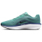 NIKE Winflo 11 Laufschuhe Herren 010 - cannon/black-sanded purple-white 40.5