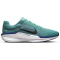 NIKE Winflo 11 Laufschuhe Herren 010 - cannon/black-sanded purple-white 40.5