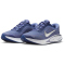 NIKE Journey Run Laufschuhe Damen 402 - world indigo/metallic silver 38.5