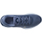 NIKE Journey Run Laufschuhe Damen 402 - world indigo/metallic silver 38.5
