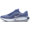NIKE Journey Run Laufschuhe Damen 402 - world indigo/metallic silver 38.5