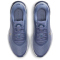NIKE Journey Run Laufschuhe Damen 402 - world indigo/metallic silver 38.5