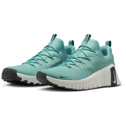 NIKE Free Metcon 6 Fitnessschuhe Herren 007 -...