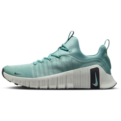 NIKE Free Metcon 6 Fitnessschuhe Herren 007 -...