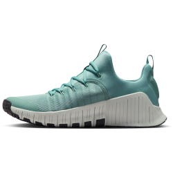 NIKE Free Metcon 6 Fitnessschuhe Herren 007 -...