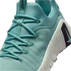 NIKE Free Metcon 6 Fitnessschuhe Herren 007 -...
