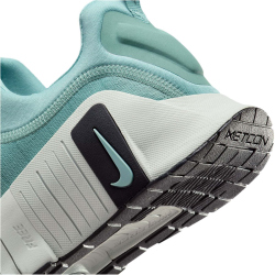 NIKE Free Metcon 6 Fitnessschuhe Herren 007 -...