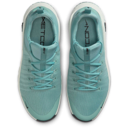 NIKE Free Metcon 6 Fitnessschuhe Herren 007 -...