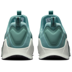 NIKE Free Metcon 6 Fitnessschuhe Herren 007 -...