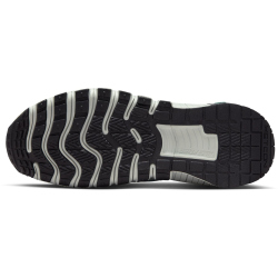 NIKE Free Metcon 6 Fitnessschuhe Herren 007 -...