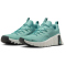 NIKE Free Metcon 6 Fitnessschuhe Herren 007 - cannon/black-light silver 41
