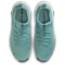 NIKE Free Metcon 6 Fitnessschuhe Herren 007 - cannon/black-light silver 41