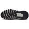 NIKE Free Metcon 6 Fitnessschuhe Herren 007 - cannon/black-light silver 41