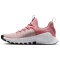 NIKE Free Metcon 6 Fitnessschuhe Damen 606 - silt red/red sepia-red stardust 38
