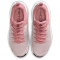 NIKE Free Metcon 6 Fitnessschuhe Damen 606 - silt red/red sepia-red stardust 38
