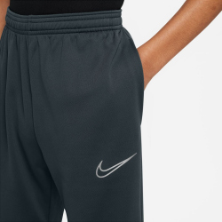 NIKE Academy23 Winter Warrior Therma-FIT Fußball Trainingshose Kinder 390 - seaweed/limelight/reflective silv S (128-137 cm)