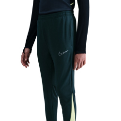NIKE Academy23 Winter Warrior Therma-FIT Fußball Trainingshose Kinder 390 - seaweed/limelight/reflective silv XL (158-170 cm)