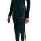NIKE Academy23 Winter Warrior Therma-FIT Fußball Trainingshose Kinder 390 - seaweed/limelight/reflective silv XL (158-170 cm)