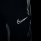 NIKE Academy23 Winter Warrior Therma-FIT Fußball Trainingshose Kinder 390 - seaweed/limelight/reflective silv XL (158-170 cm)