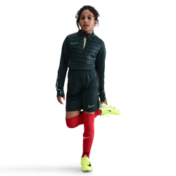 NIKE Academy23 Winter Warrior Therma-FIT Fußball...