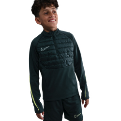 NIKE Academy23 Winter Warrior Therma-FIT Fußball...
