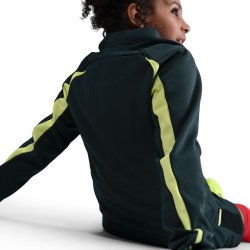 NIKE Academy23 Winter Warrior Therma-FIT Fußball...