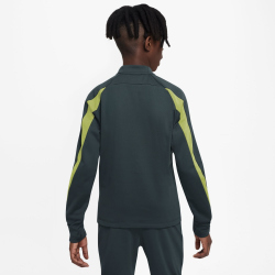 NIKE Academy23 Winter Warrior Therma-FIT Fußball...