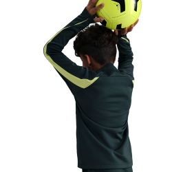 NIKE Academy23 Winter Warrior Therma-FIT Fußball...
