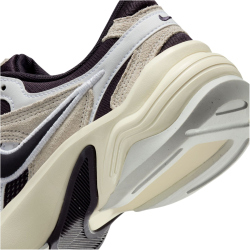 NIKE AL8 Freizeit Sneaker Damen 500 - cave...