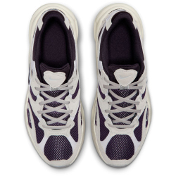 NIKE AL8 Freizeit Sneaker Damen 500 - cave...