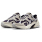 NIKE AL8 Freizeit Sneaker Damen 500 - cave purple/metallic silver-white-sail 41