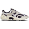 NIKE AL8 Freizeit Sneaker Damen 500 - cave purple/metallic silver-white-sail 41