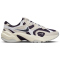 NIKE AL8 Freizeit Sneaker Damen 500 - cave purple/metallic silver-white-sail 41