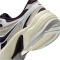 NIKE AL8 Freizeit Sneaker Damen 500 - cave purple/metallic silver-white-sail 41