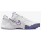 NIKE Court Lite 4 Tennisschuhe Damen 104 - white/ghost-world indigo 40