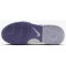 NIKE Court Lite 4 Tennisschuhe Damen 104 - white/ghost-world indigo 40