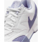 NIKE Court Lite 4 Tennisschuhe Damen 104 - white/ghost-world indigo 41