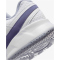 NIKE Court Lite 4 Tennisschuhe Damen 104 - white/ghost-world indigo 41
