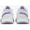 NIKE Court Lite 4 Tennisschuhe Damen 104 - white/ghost-world indigo 41