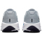 NIKE Downshifter 13 Laufschuhe Herren 015 - wolf grey/black-blue hero-white 41