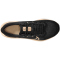 NIKE Quest 6 Laufschuhe Damen 009 - black/guava ice-white-medium ash 40.5
