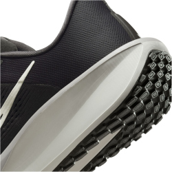 NIKE Quest 6 Laufschuhe Herren 200 - medium ash/sail-college grey-light ash 40