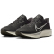 NIKE Quest 6 Laufschuhe Herren 200 - medium ash/sail-college grey-light ash 40