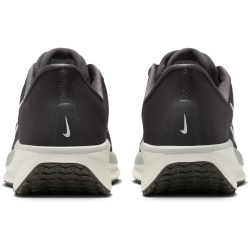 NIKE Quest 6 Laufschuhe Herren 200 - medium ash/sail-college grey-light ash 47