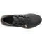 NIKE Quest 6 Laufschuhe Herren 200 - medium ash/sail-college grey-light ash 47