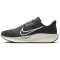 NIKE Quest 6 Laufschuhe Herren 200 - medium ash/sail-college grey-light ash 47
