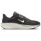 NIKE Quest 6 Laufschuhe Herren 200 - medium ash/sail-college grey-light ash 47