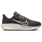 NIKE Quest 6 Laufschuhe Herren 200 - medium ash/sail-college grey-light ash 47